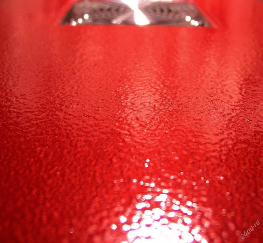 usilitel-gitarnyj-lampovyj-80-vt-5-3299234