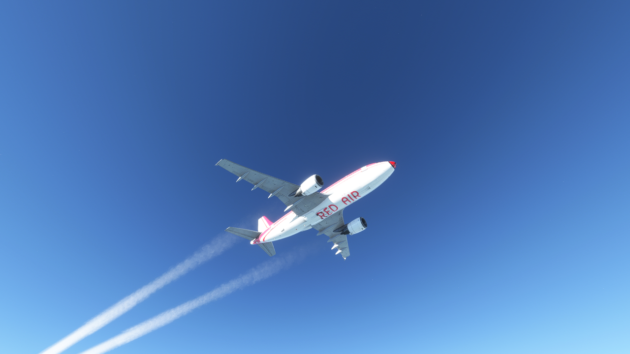 Capture d’écran (731)