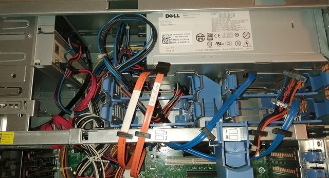 DELL-T7500-07.jpg