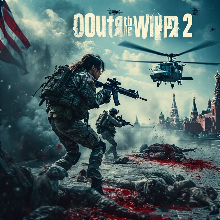 poster-film-The-text-Outside-t-7