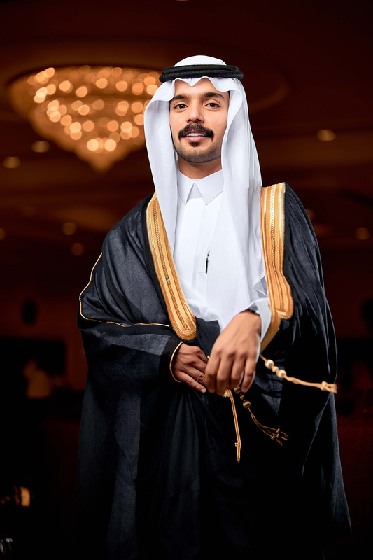 Freelancers-BN6-A3827