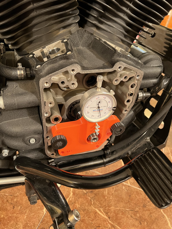 ABC726D5-93C7-4FBB-82BA-3B10DC3C646F