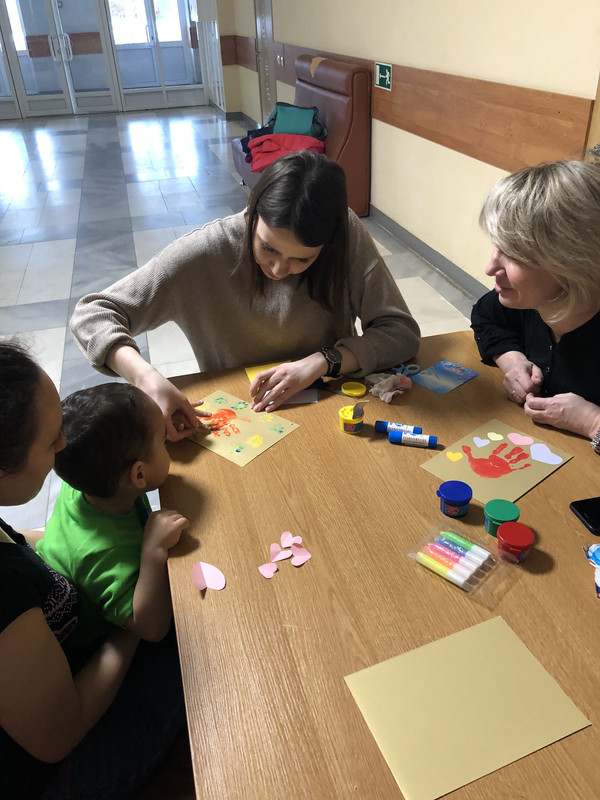 DE5DC66B-55E8-4C53-B0F2-B41F3B48F241