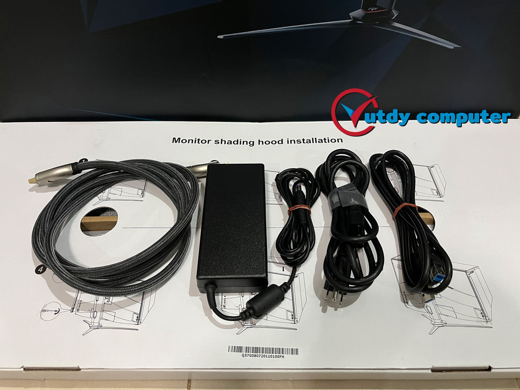 20220108_140431995_iOS