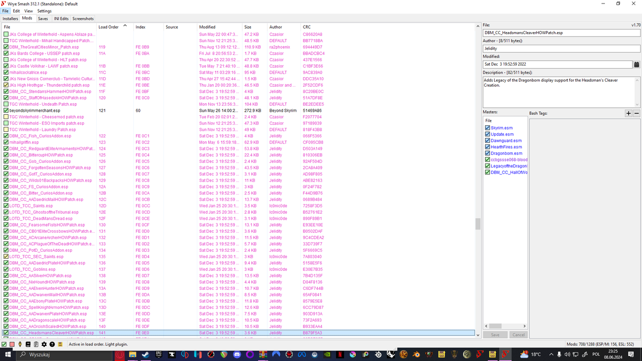 Desktop Screenshot 2024.06.08 - 23.25.19.59