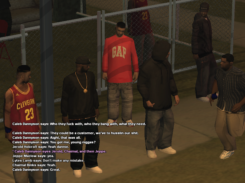ss125.png