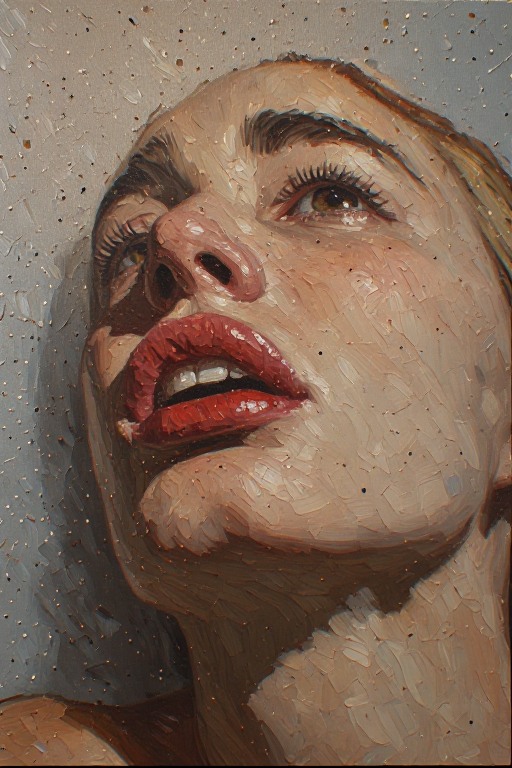 Catherine-Abel-Australian-b-19-(69)