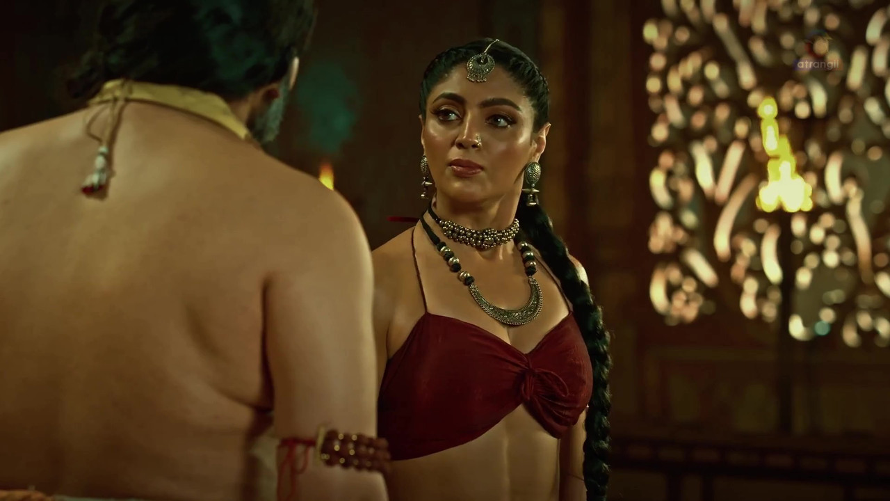 vlcsnap-2025-02-21-19h51m11s451