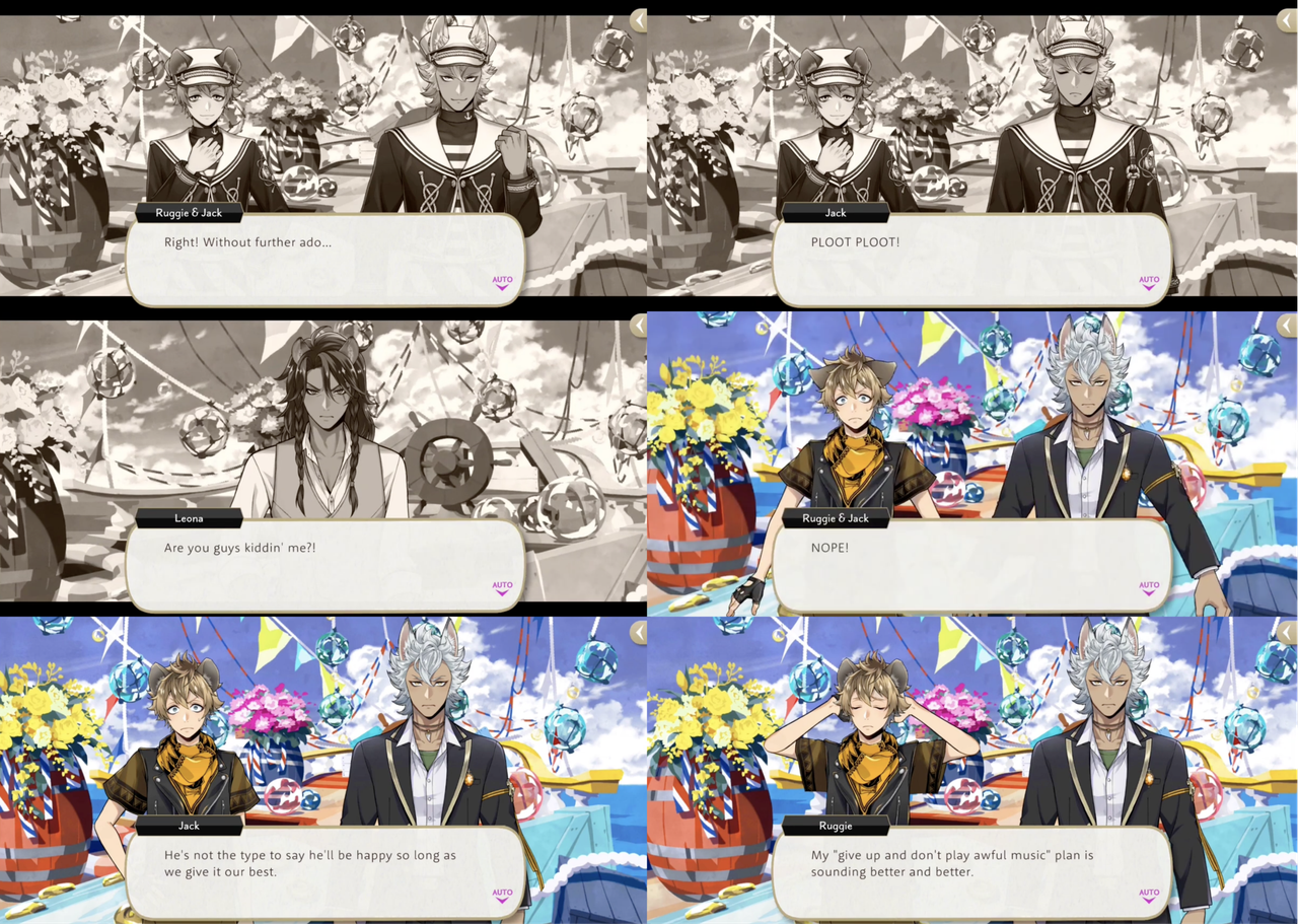 Screenshot 2025 11 13 at 17 10 51