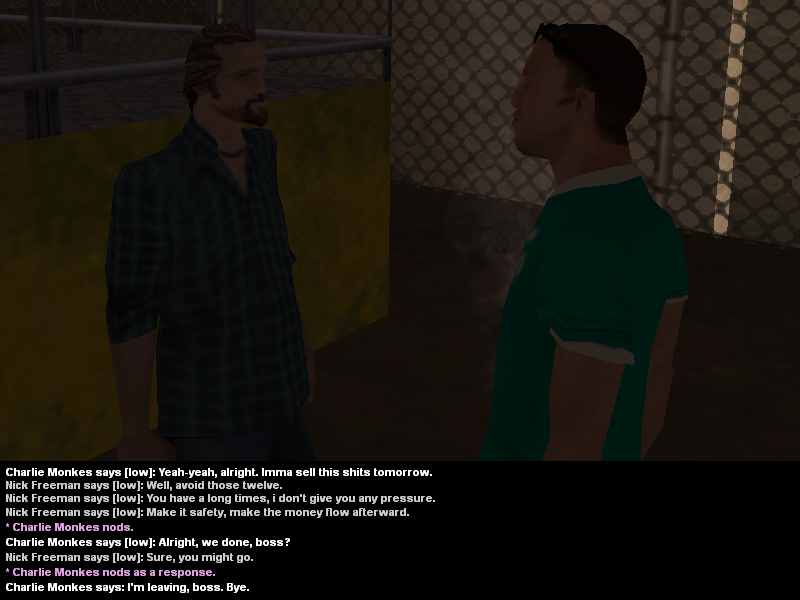 rp2.png