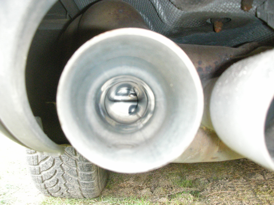 prípravky rozvodu PD 002