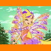 Ecl-Stel-Icon27