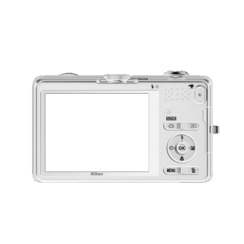 framequadrilateral13