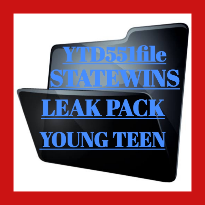 [Image: Logopit-1701510777045.jpg]