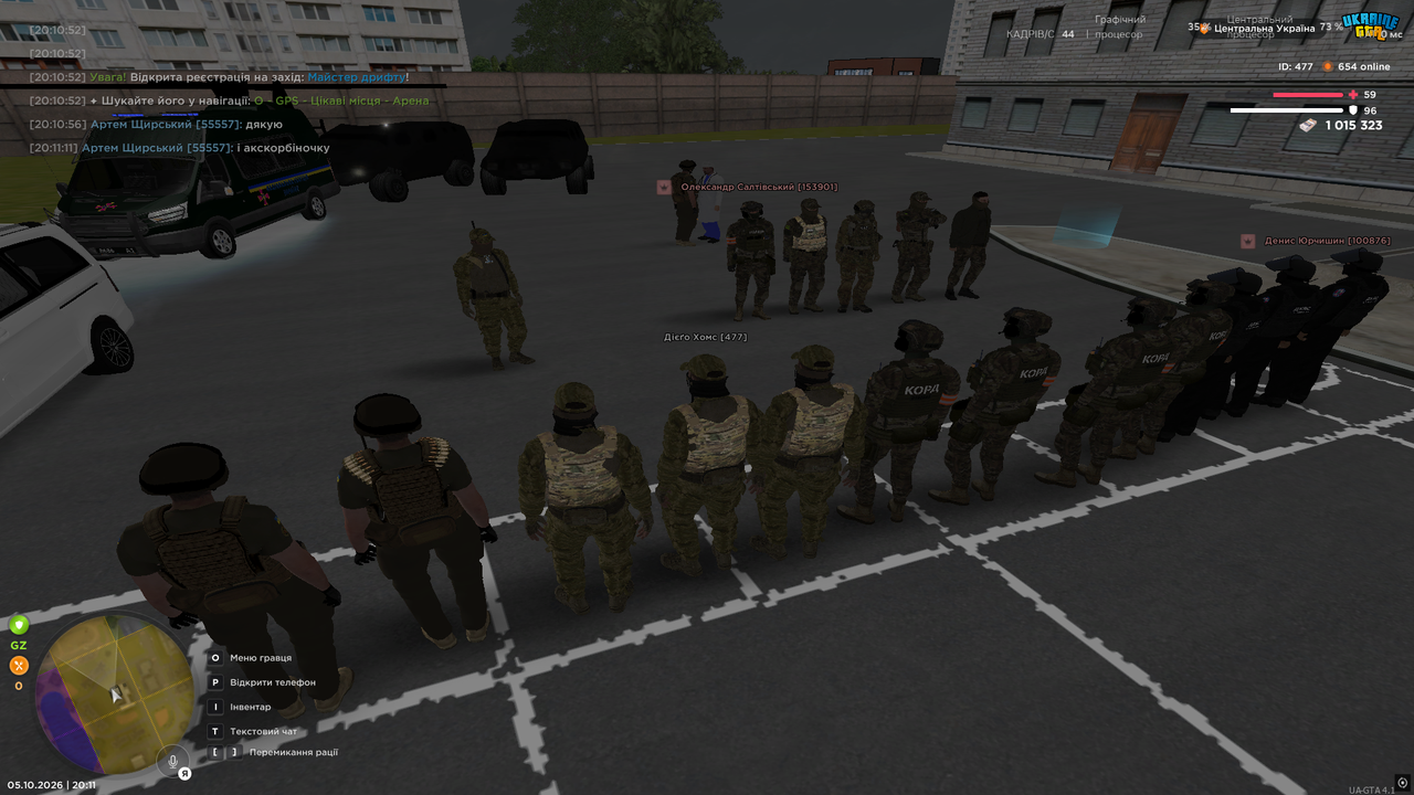UKRAINE GTA 05 10 2026 20 11 39