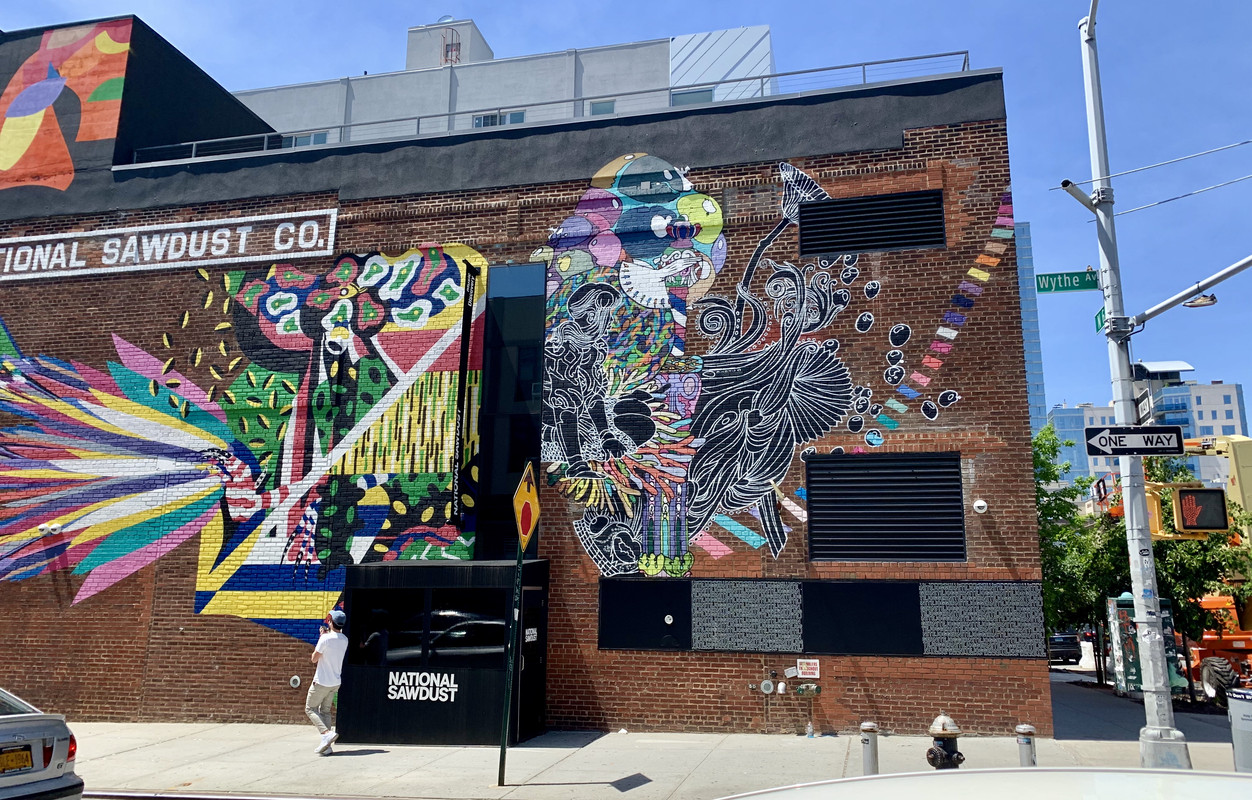 97589269-52F6-4A99-80CE-8A1CA1D33908