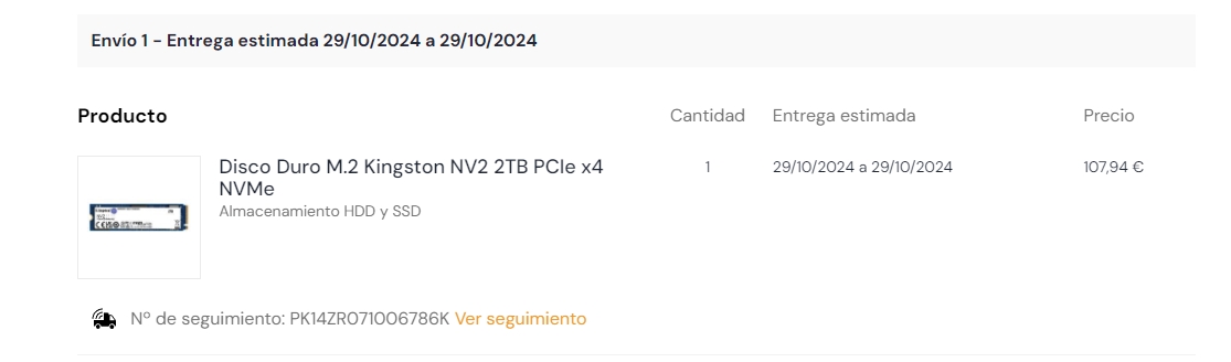 Sin-blackfriday-compra-ssd.jpg