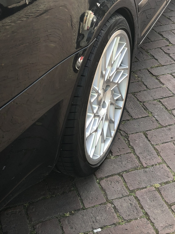 44B17C7B-B406-4F50-A52F-7BDE5246CAEA_1_105_c