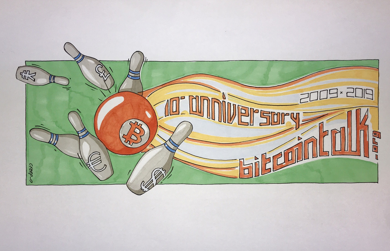 5BC817B4-1085-437E-8A55-003C90B07E8F