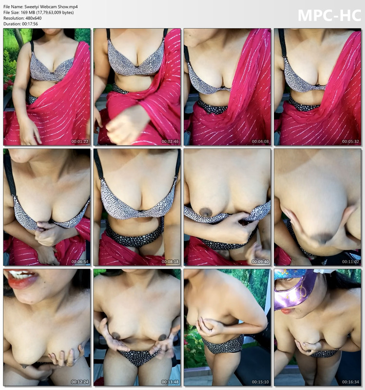 Sweetyi Webcam Show.mp4_thumbs