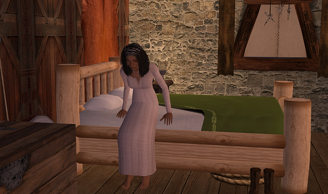 screenshot_2026_02_25_18_14