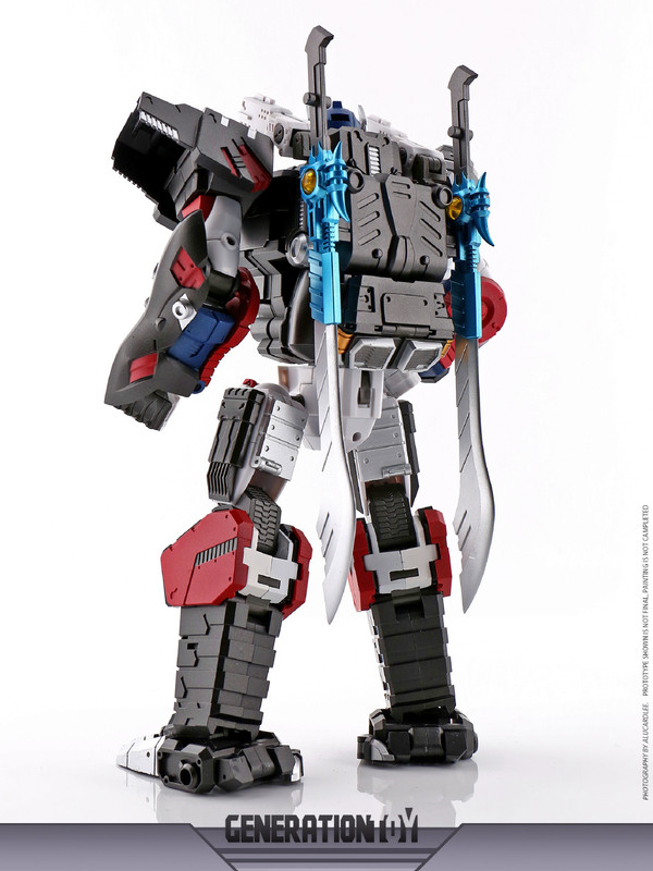 4733e2baly1fn5y8bgz15j21g31xg1ky