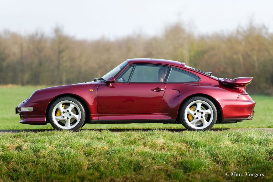 porsche-911-993-turbo-s-Arean-Red-pg.jpg