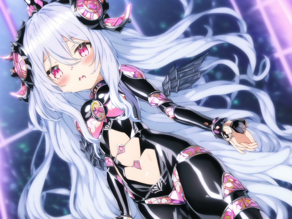 12439-2211582140-masterpiece best quality 1girl Intricately extremely detailed bishoujo Full body Bu