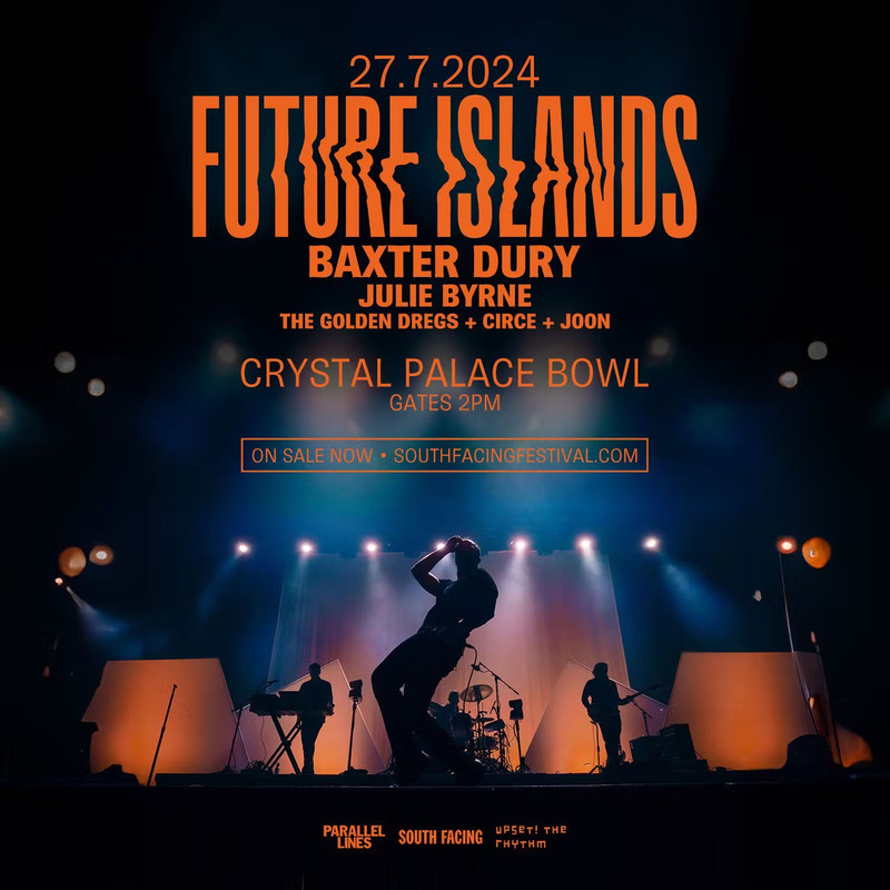 1686144-ab3804e8-future-islands-eflyer