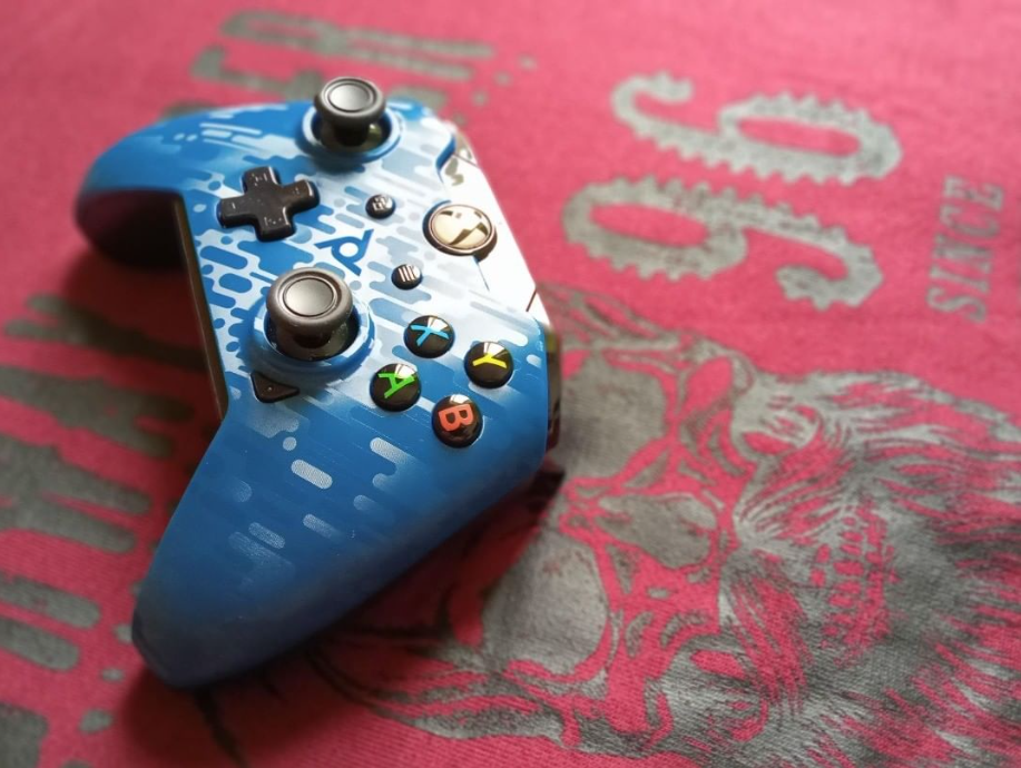 Opera-Snapshot-2022-08-29-212338-www-ins