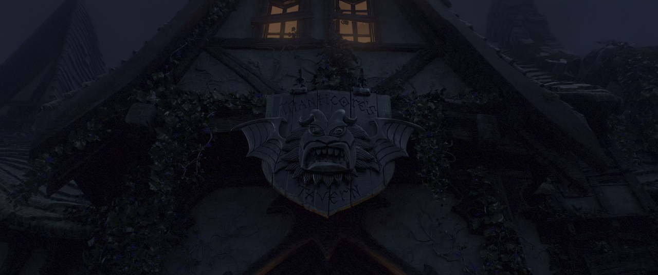 Onward - Oltre la magia - Film (2020) [BluRay Rip 2160p HEVC 10bit-HDR ITA-ENG AC3-SUBS] [M@HD].mkv_