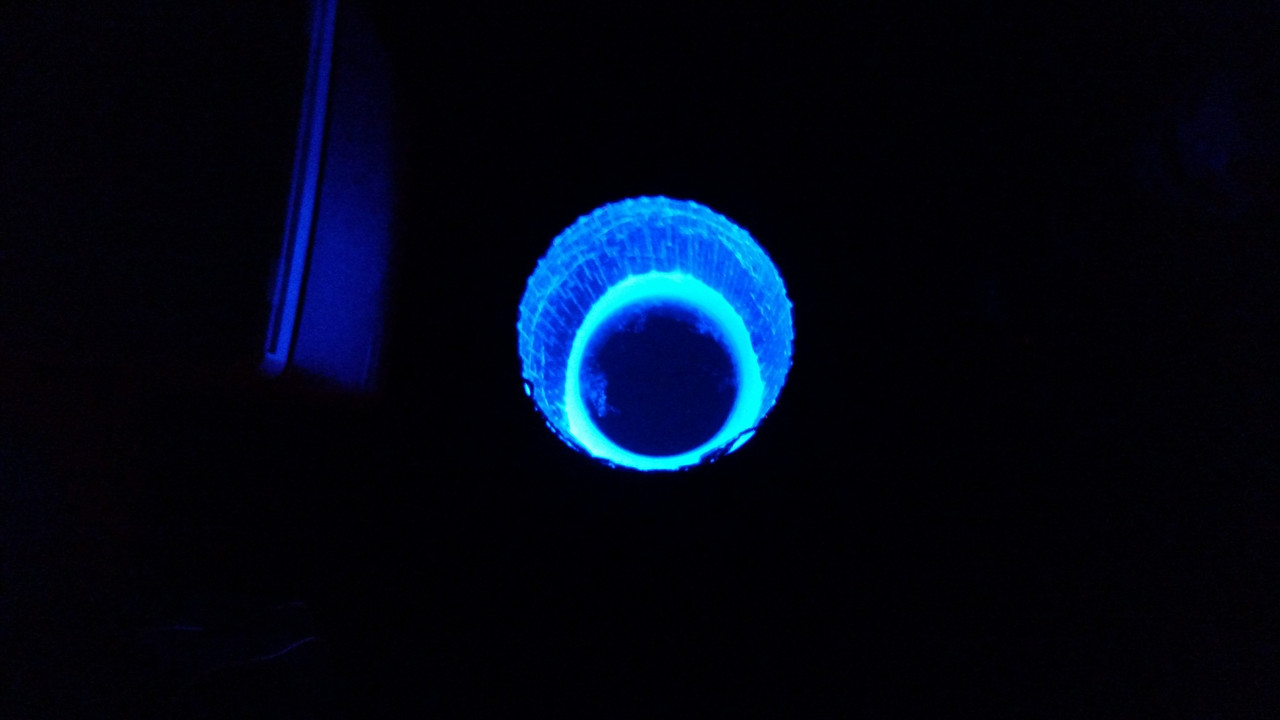 IMG_20170121_170832710