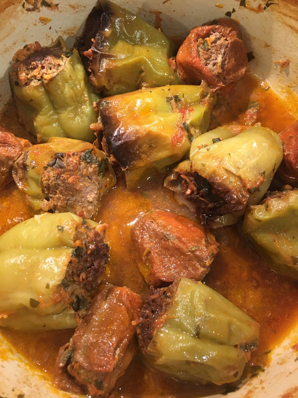 DB333B5B-6B31-43C7-94A2-85A1E68AC90D