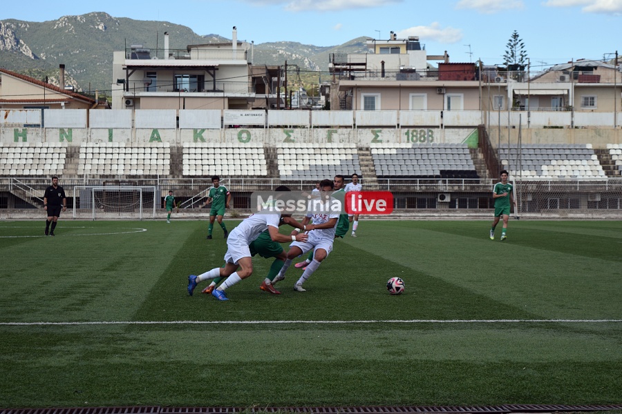 ml-telos-agras-1-78-20251005