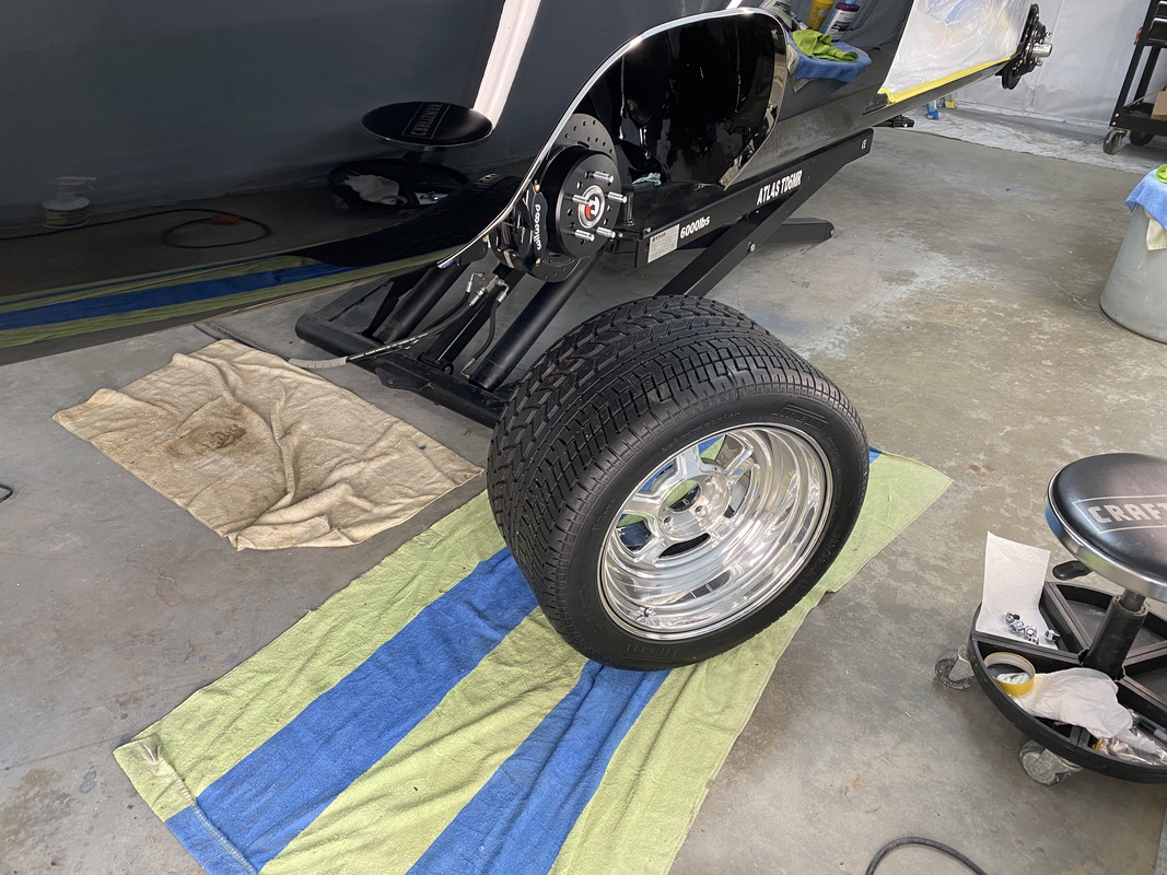 8ADCC74B-34AB-44EC-AB7E-6E9AB83CCF0D