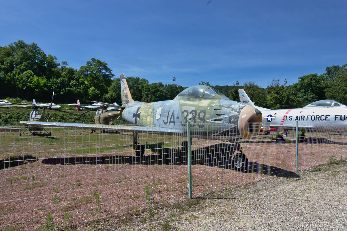 WE en Bourgogne les 22 et 23 juin R-DSC1789