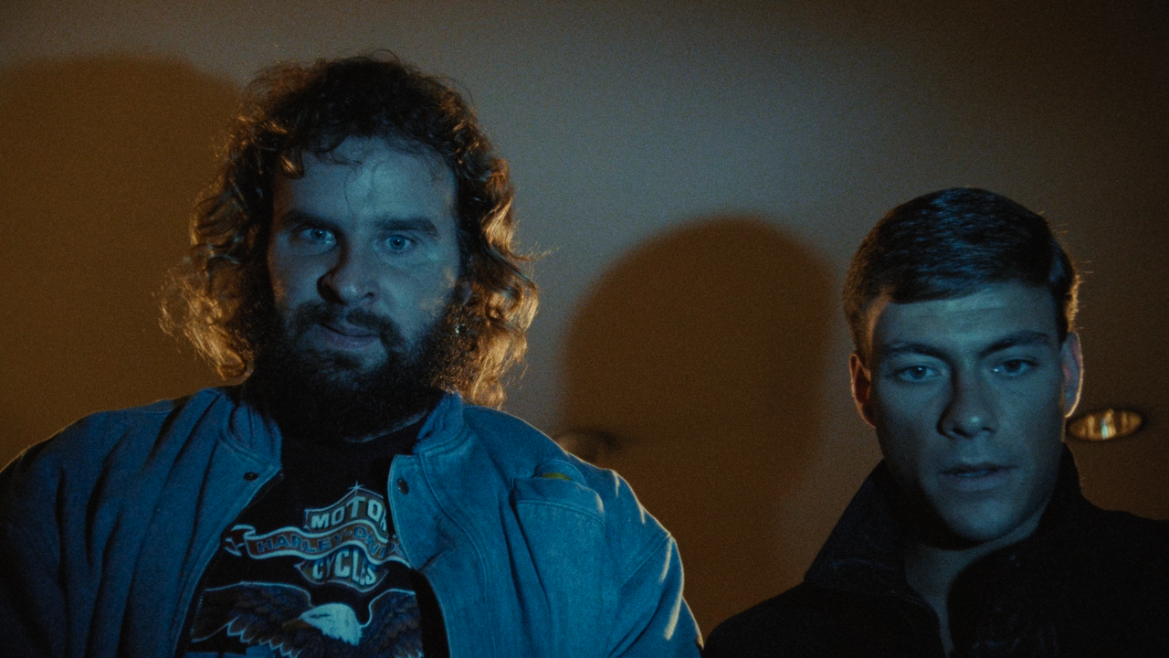 Bloodsport.1988.2160p.UHD.BDREMUX.DoVi.HDR.HEVC-Нечипорук.mkv_snapshot_00.19.49.083