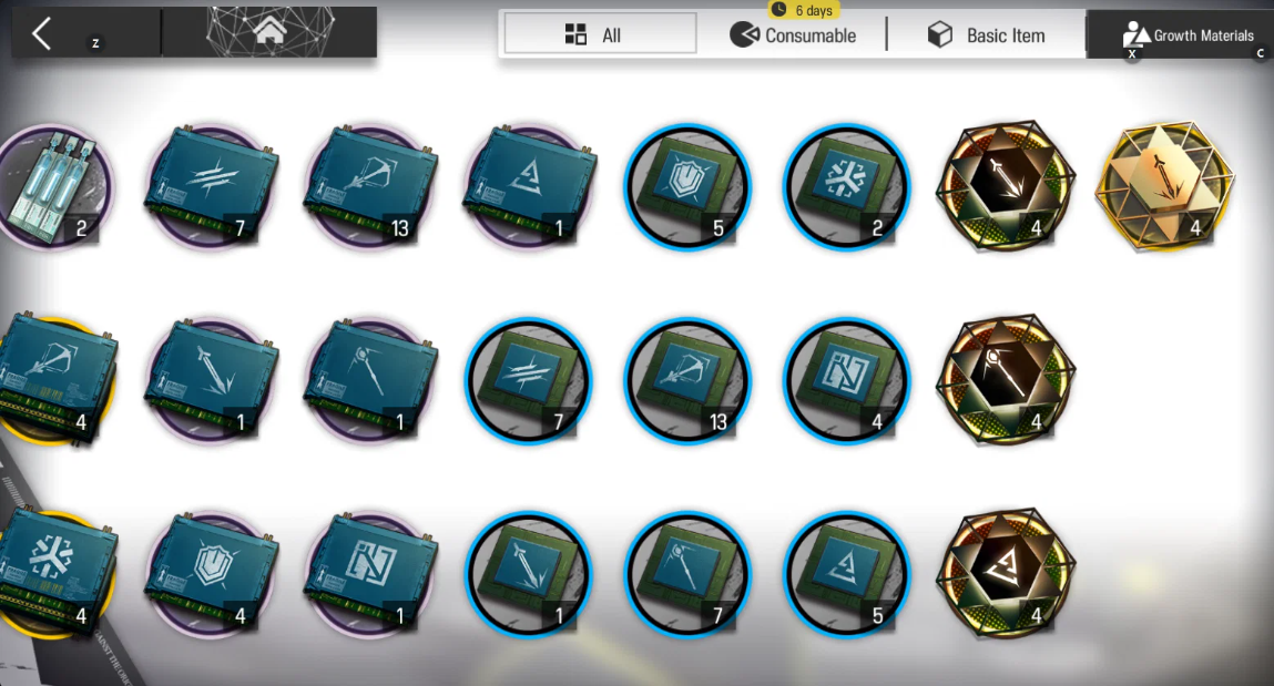 Screenshot 2026 10 19 223909