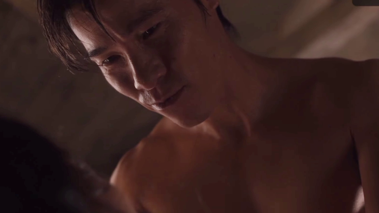 vlcsnap-2022-03-02-18h06m03s040