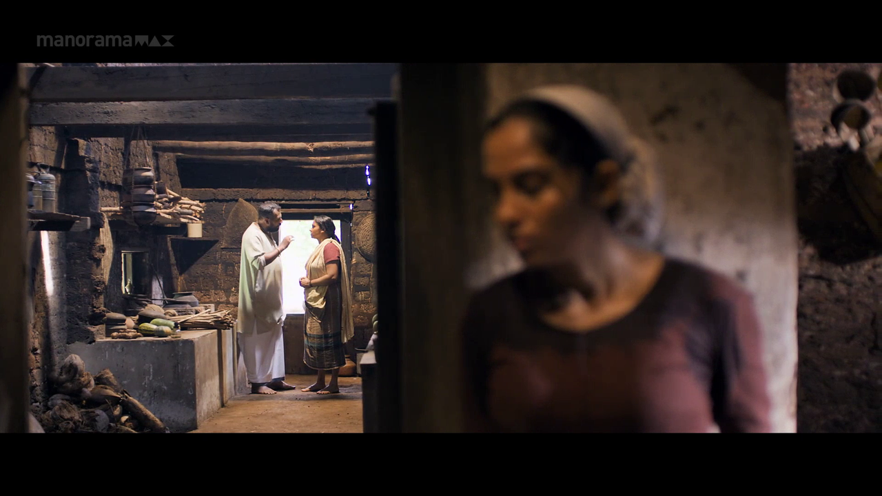 vlcsnap 2026 02 06 18h06m53s090