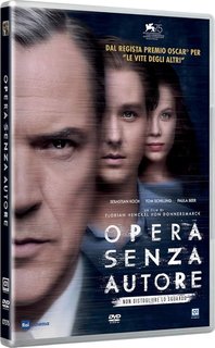 Opera senza autore (2018).mkv BDRip 576p x264 AC3 iTA-GER