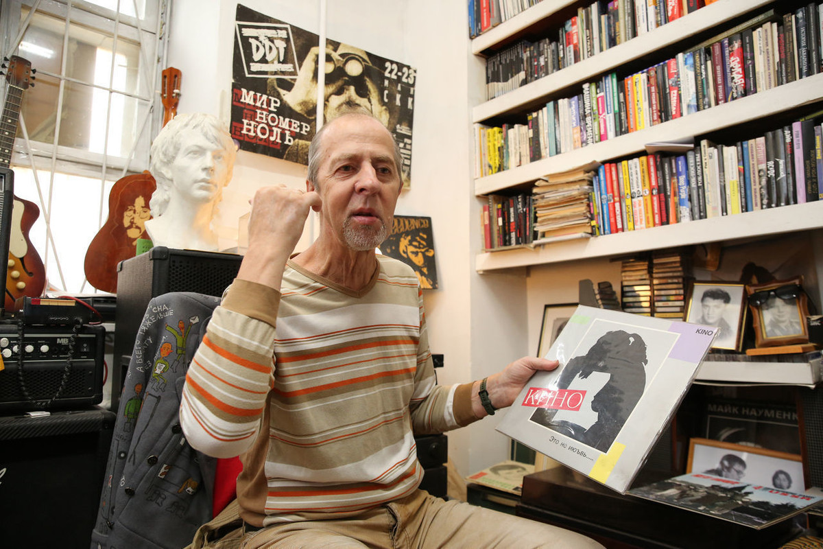 1__medium___medium_рекшан владимир пушкинская 10_д. фуфаев52.JPG.jpg