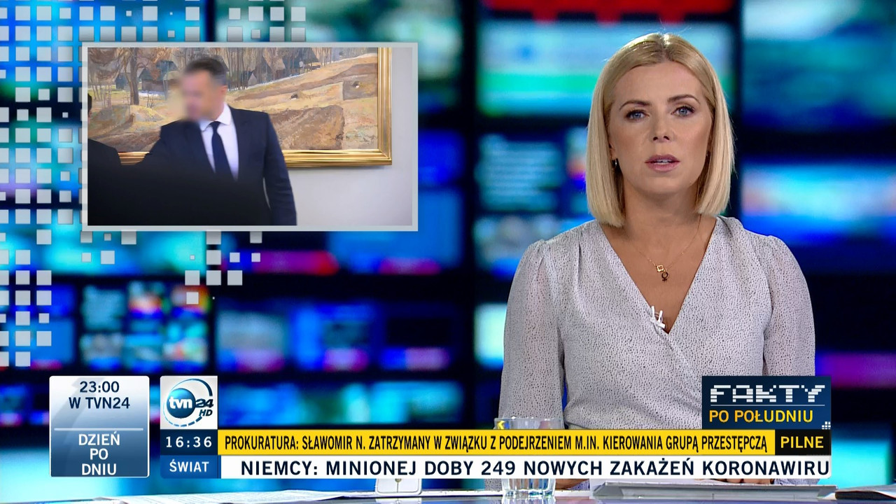 20 07 2020 asia krynska tvn24 10