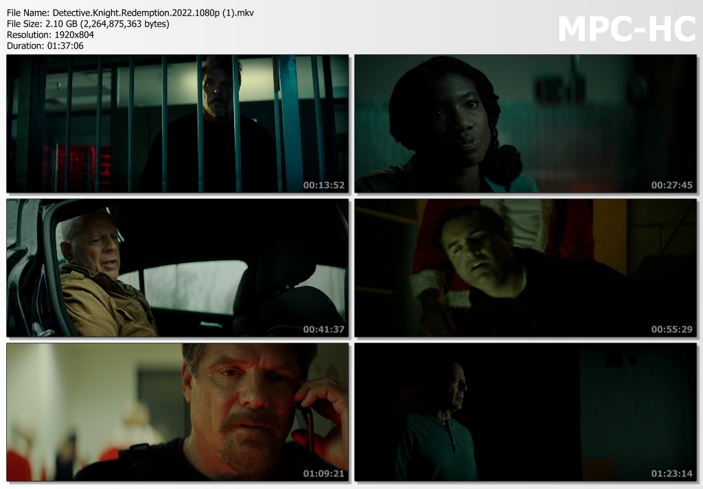 Detective-Knight-Redemption-2022-1080p-1-mkv-thumbs.jpg