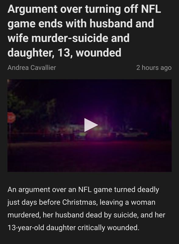 Screenshot 20251224 131855 Smart News