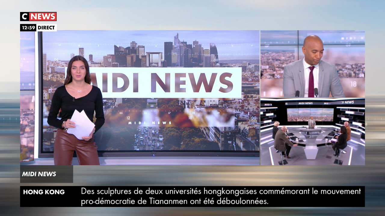 12.24 - 22.58.00 - Météo du soir. Découvrez les prévisions météorolog..._001.ts_snapshot_07.57.270
