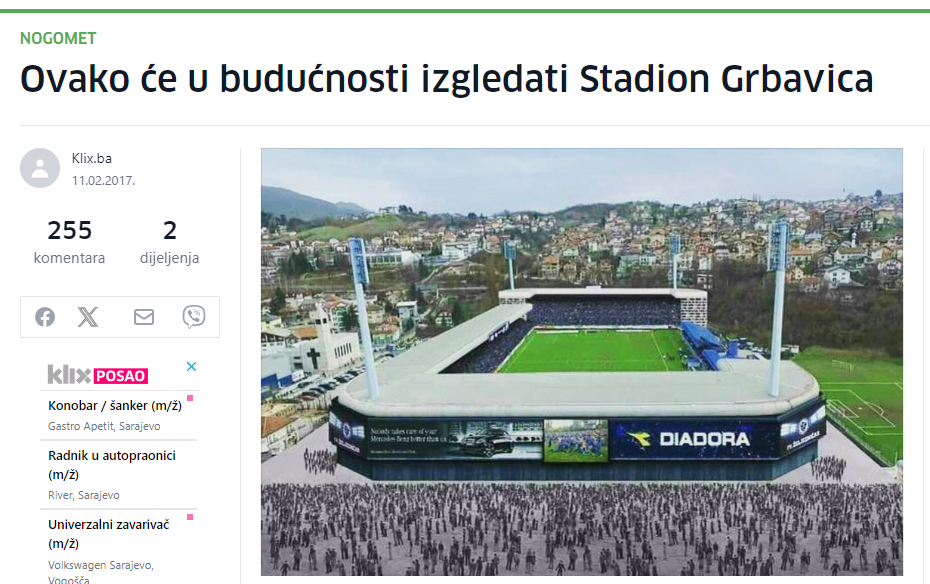 slika