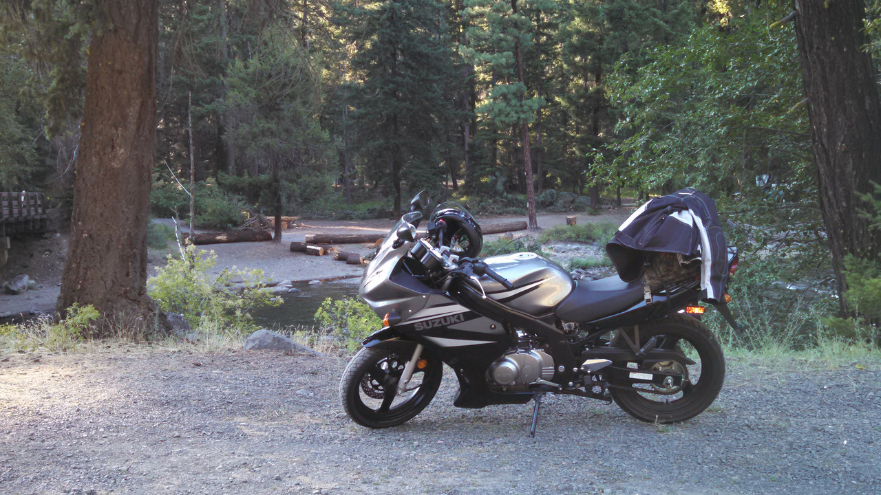 IMG_20140728_185401_367