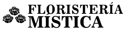 Floristería Mística 3 Rosas