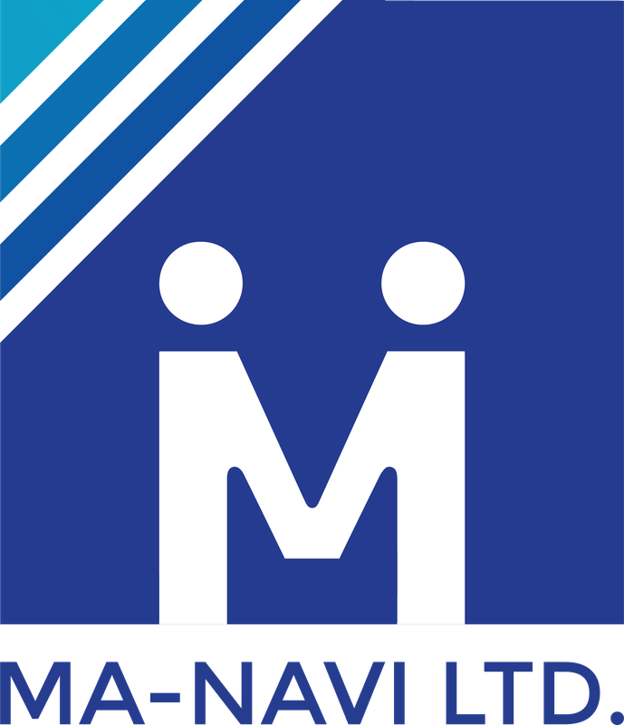 AFS